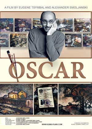 The Oscars 2018 720p HDTV ( Oscar 90th Annual Academy Awards ) 1.4GB The Oscars 2018 720p HDTV ( Oscar 90th Annual Academy Awards ) 1.4GB