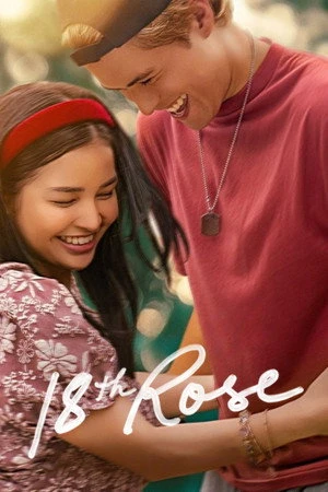 18th Rose 2026 Hindi - Filipino Dual Audio WEB-DL 720p - 480p - 1080p 18th Rose 2026 Hindi - Filipino Dual Audio WEB-DL 720p - 480p - 1080p