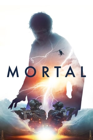 Mortal (2020) Movie (English) HDRip 480p – 720p Mortal (2020) Movie (English) HDRip 480p – 720p