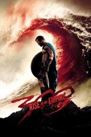 300 Rise Of An Empire 2014 Dual Audio (Hindi-English) 1080p BRRip 300 Rise Of An Empire 2014 Dual Audio (Hindi-English) 1080p BRRip