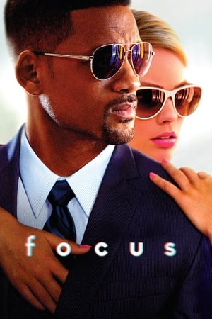Focus 2015 Hindi Dual Audio HDRip 480p | 720p | 1080p Focus 2015 Hindi Dual Audio HDRip 480p | 720p | 1080p