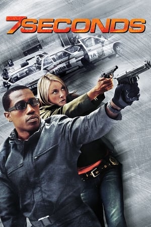 7 Seconds 2005 140MB HEVC Hindi Dubbed MKV 7 Seconds 2005 140MB HEVC Hindi Dubbed MKV