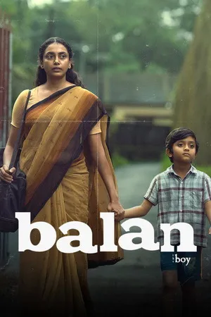 Balan: The Boy 2026 Hindi - Malayalam Dual Audio WEB-DL 720p - 480p - 1080p Balan: The Boy 2026 Hindi - Malayalam Dual Audio WEB-DL 720p - 480p - 1080p