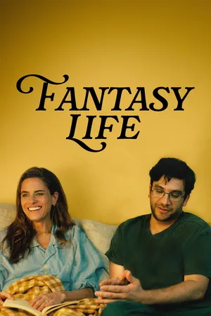 Fantasy Life 2026 Hindi Dual Audio WEB-DL 720p - 480p - 1080p Fantasy Life 2026 Hindi Dual Audio WEB-DL 720p - 480p - 1080p