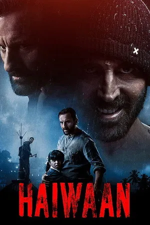 Haiwaan 2026 Hindi Line Audio HQ-HDTC 720p - 480p - 1080p Haiwaan 2026 Hindi Line Audio HQ-HDTC 720p - 480p - 1080p