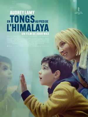 A Mother’s Special Love 2024 Hindi Dual Audio WEB-DL 720p - 480p - 1080p A Mother’s Special Love 2024 Hindi Dual Audio WEB-DL 720p - 480p - 1080p