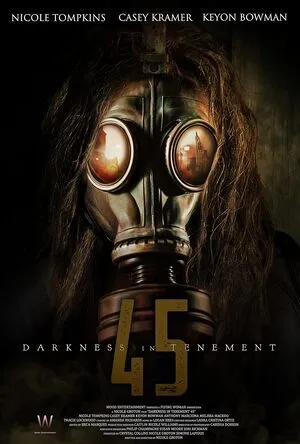 Darkness in Tenement 45 2020 Hindi Dual Audio WEB-DL 720p - 480p - 1080p Darkness in Tenement 45 2020 Hindi Dual Audio WEB-DL 720p - 480p - 1080p