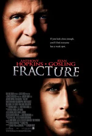 Fracture 2007 Hindi Dual Audio WEB-DL 720p - 480p - 1080p Fracture 2007 Hindi Dual Audio WEB-DL 720p - 480p - 1080p