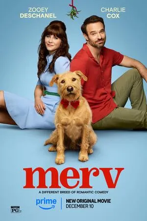 Merv 2025 Hindi Dual Audio WEB-DL 720p - 480p - 1080p Merv 2025 Hindi Dual Audio WEB-DL 720p - 480p - 1080p