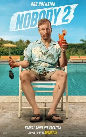 Nobody 2 2025 Hindi Dual Audio WEB-DL 720p - 480p - 1080p Nobody 2 2025 Hindi Dual Audio WEB-DL 720p - 480p - 1080p