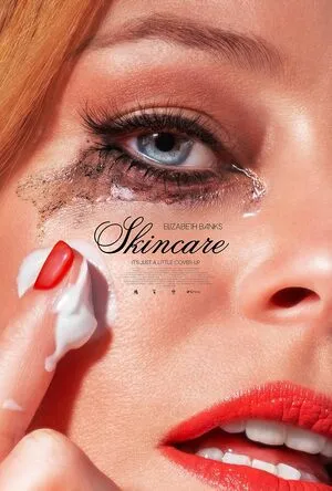 Skincare 2024 Hindi Dual Audio WEB-DL 720p - 480p - 1080p Skincare 2024 Hindi Dual Audio WEB-DL 720p - 480p - 1080p