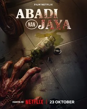 The Elixir 2025 Hindi Dual Audio WEB-DL 720p - 480p - 1080p The Elixir 2025 Hindi Dual Audio WEB-DL 720p - 480p - 1080p