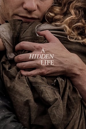A Hidden Life (2019) Hindi Dual Audio 480p BluRay 550MB A Hidden Life (2019) Hindi Dual Audio 480p BluRay 550MB