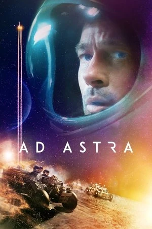 Ad Astra 2019 Hindi - English Dual Audio BluRay 720p - 480p - 1080p Ad Astra 2019 Hindi - English Dual Audio BluRay 720p - 480p - 1080p