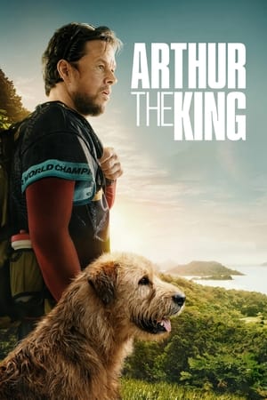 Arthur the King 2024 Hindi Dual Audio HDRip 1080p – 720p – 480p Arthur the King 2024 Hindi Dual Audio HDRip 1080p – 720p – 480p