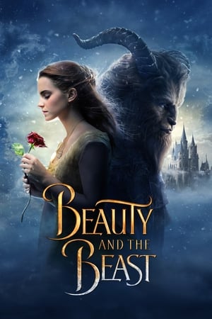 Beauty and the Beast 2017 100mb Hindi Dubbed movie Hevc Download Beauty and the Beast 2017 100mb Hindi Dubbed movie Hevc Download