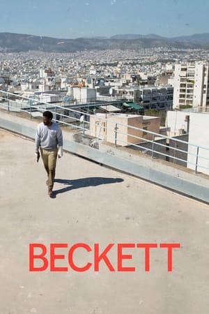Beckett (2021) Hindi Dual Audio 480p HDRip 380MB Beckett (2021) Hindi Dual Audio 480p HDRip 380MB