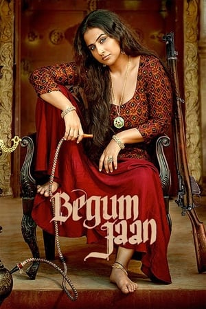 Begum Jaan (2017) Hindi Movie Hevc 100MB Full Begum Jaan (2017) Hindi Movie Hevc 100MB Full