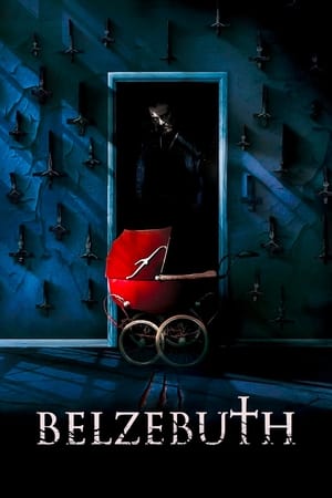 Belzebuth (2017) Hindi Dual Audio HDRip 1080p – 720p – 480p Belzebuth (2017) Hindi Dual Audio HDRip 1080p – 720p – 480p
