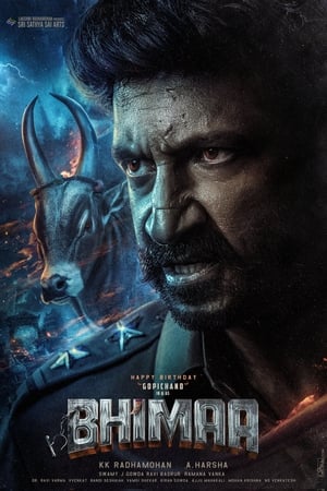Bhimaa 2024 Hindi WEBRip 1080p Bhimaa 2024 Hindi WEBRip 1080p