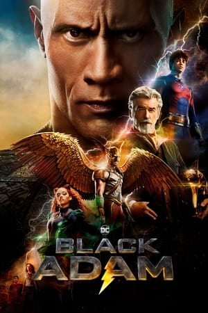 Black Adam 2022 Hindi Dubbed (Cleaned) Movie HDRip 720p – 480p Black Adam 2022 Hindi Dubbed (Cleaned) Movie HDRip 720p – 480p