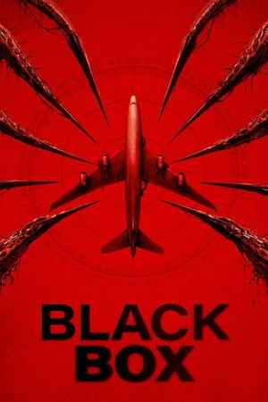 Black Box 2026 Hindi - English Audio WEB-DL 720p - 480p - 1080p Black Box 2026 Hindi - English Audio WEB-DL 720p - 480p - 1080p