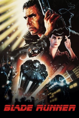 Blade Runner 1982 Hindi Dual Audio 480p HDRip 400MB Blade Runner 1982 Hindi Dual Audio 480p HDRip 400MB