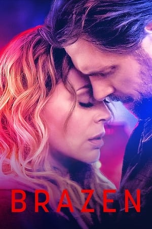 Brazen 2022 Hindi Dual Audio HDRip – 720p – 480p Brazen 2022 Hindi Dual Audio HDRip – 720p – 480p