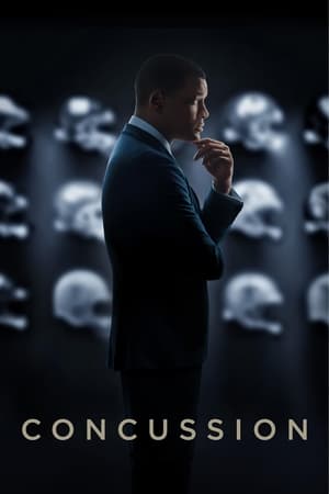 Concussion 2015 Hindi Dual Audio HDRip 720p – 480p Concussion 2015 Hindi Dual Audio HDRip 720p – 480p