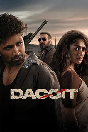 Dacoit 2026 Telugu Audio HQ HDTS 720p - 480p - 1080p Dacoit 2026 Telugu Audio HQ HDTS 720p - 480p - 1080p