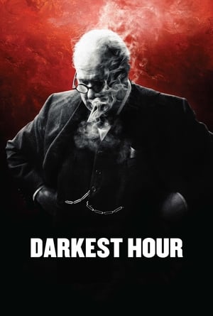 Darkest Hour 2017 Hindi Dual Audio BluRay 400MB Darkest Hour 2017 Hindi Dual Audio BluRay 400MB