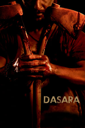 Dasara (2023) (Hindi – Telugu) HDRip 720p – 480p – 1080p Dasara (2023) (Hindi – Telugu) HDRip 720p – 480p – 1080p
