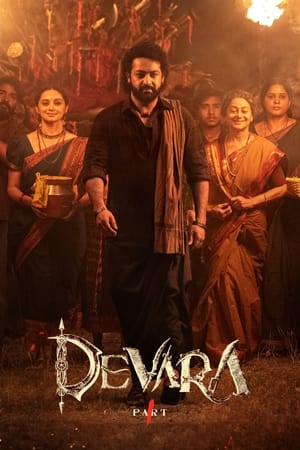 Devara (Part-1) 2024 Hindi (Org) HDRip 720p – 480p – 1080p Devara (Part-1) 2024 Hindi (Org) HDRip 720p – 480p – 1080p