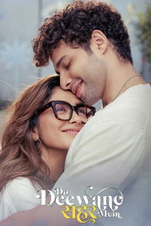 Do Deewane Seher Mein 2026 Hindi Audio HQ HDTC 720p - 480p- 1080p Do Deewane Seher Mein 2026 Hindi Audio HQ HDTC 720p - 480p- 1080p