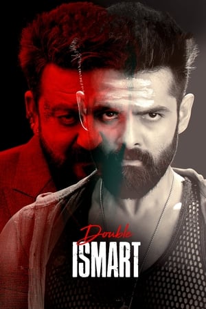 Double iSmart 2024 Hindi CAMRip Double iSmart 2024 Hindi CAMRip