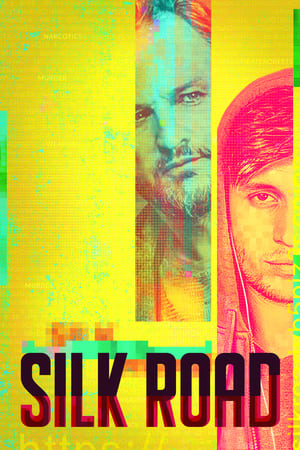 Silk Road (2021) Movie (English) Web-DL 720p – 480p Silk Road (2021) Movie (English) Web-DL 720p – 480p