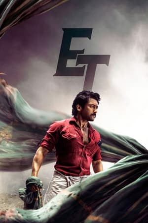 Etharkkum Thunindhavan (2022) Hindi Dubbed pDVDRip 720p – 480p Etharkkum Thunindhavan (2022) Hindi Dubbed pDVDRip 720p – 480p
