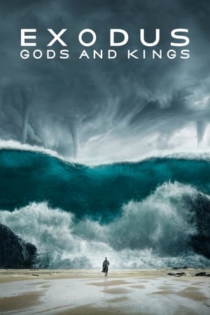 Exodus Gods And Kings 2014 Hindi Dual Audio 480p BluRay 450MB Exodus Gods And Kings 2014 Hindi Dual Audio 480p BluRay 450MB