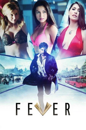 Fever 2016 Hindi Dual Audio WEB-DL 720p - 480p - 1080p Fever 2016 Hindi Dual Audio WEB-DL 720p - 480p - 1080p