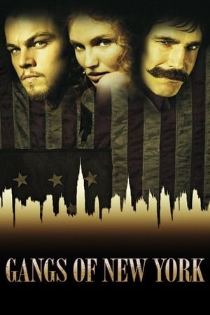 Gangs of New York (2002) Hindi Dual Audio 480p BluRay 550MB Gangs of New York (2002) Hindi Dual Audio 480p BluRay 550MB