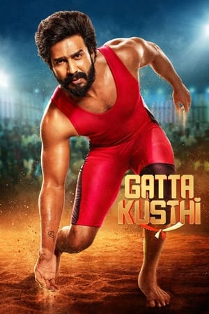 Gatta Kusthi (2023) (Hindi – Tamil) Dual Audio UnCut HDRip 720p – 480p Gatta Kusthi (2023) (Hindi – Tamil) Dual Audio UnCut HDRip 720p – 480p