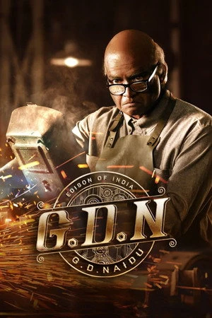 G.D.N 2026 Hindi - Tamil Audio WEB-DL 720p - 480p - 1080p G.D.N 2026 Hindi - Tamil Audio WEB-DL 720p - 480p - 1080p