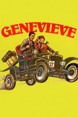 Genevieve 1953 100mb Hindi Dual Audio movie Hevc BRRip Download Genevieve 1953 100mb Hindi Dual Audio movie Hevc BRRip Download