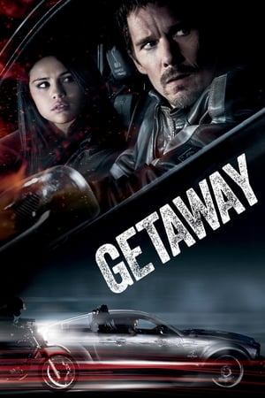 Getaway (2013) 100mb Hindi Dual Audio movie Hevc BRRip Download Getaway (2013) 100mb Hindi Dual Audio movie Hevc BRRip Download