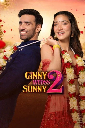 Ginny Wedss Sunny 2 2026 Hindi (LiNE) Audio HQ HDTS 720p - 480p - 1080p Ginny Wedss Sunny 2 2026 Hindi (LiNE) Audio HQ HDTS 720p - 480p - 1080p