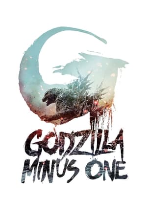 Godzilla Minus One 2023 Dual Audio Hindi (ORG) HDRip 720p – 480p – 1080p Godzilla Minus One 2023 Dual Audio Hindi (ORG) HDRip 720p – 480p – 1080p