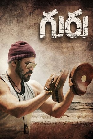 Guru (2017) Hindi Dual Audio 480p UnCut HDRip 450MB Guru (2017) Hindi Dual Audio 480p UnCut HDRip 450MB