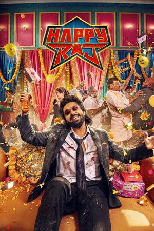Happy Raj 2026 Hindi - Tamil Dual Audio WEB-DL 720p - 480p - 1080p Happy Raj 2026 Hindi - Tamil Dual Audio WEB-DL 720p - 480p - 1080p