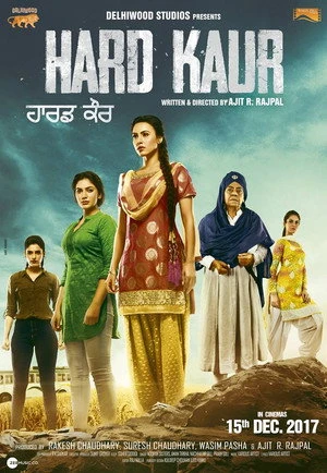 Hard Kaur 2017 Hindi Dual Audio WEB-DL 720p - 480p - 1080p Hard Kaur 2017 Hindi Dual Audio WEB-DL 720p - 480p - 1080p