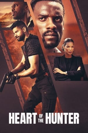 Heart of the Hunter 2024 Hindi Dual Audio HDRip 1080p – 720p – 480p Heart of the Hunter 2024 Hindi Dual Audio HDRip 1080p – 720p – 480p